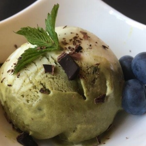domaci_matcha_zmrzlina_sushimi