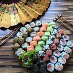 kreativní_sushi