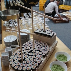 sushi_catering