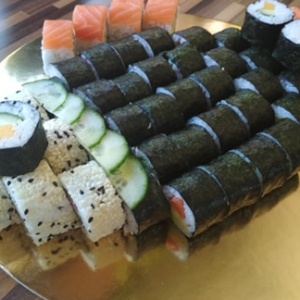 sushi_kapr_pro_rybáře