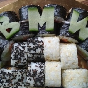 sushi_znak_BMW