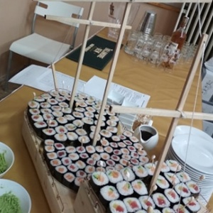 sushi_catering_rozvoz