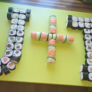 sushi_pro_zamilované_iniciály