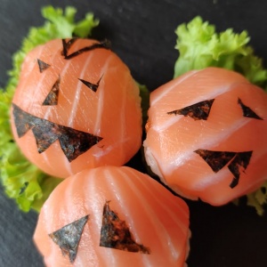 halloween_sushi_Kuřim_original