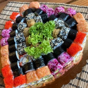 kreativni_sushi_na_prani_sushimi_kuřim