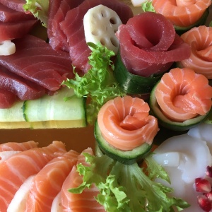 sashimi_vyroba