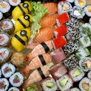 sushi_mimoni_vyroba_na_prani