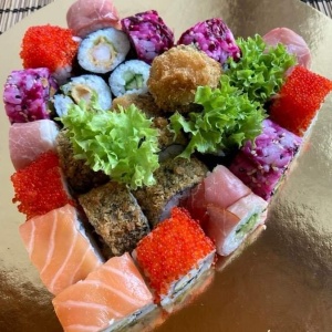 sushi_na_prani_sushimi_kuřim