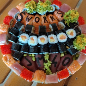 sushi_pro_firmy_party_sushimi_kuřim