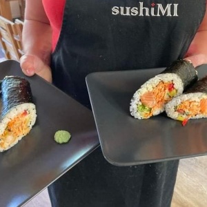 sushi_tortila