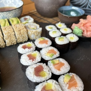 priprava_maki_sushi_kurz_kurim