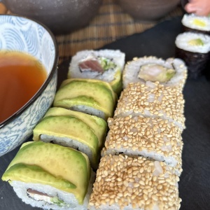 uramaki_sushi_kurz_kurim