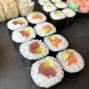vyrobky_na_sushi_kurzu