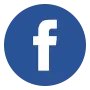 Facebook Facebook
