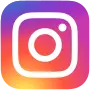 Instagram Instagram