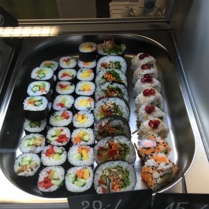 sushi_výběr