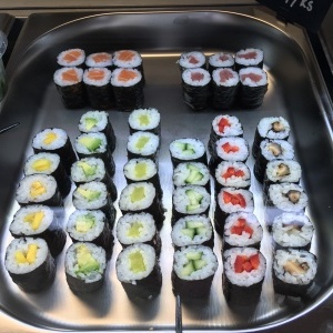 sushi_výběr1