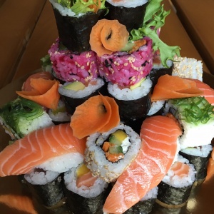 sushi_dort