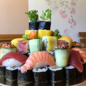 dort_sushi_maki_nigiri