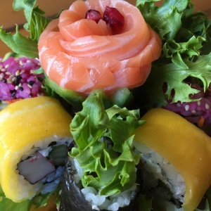 sushi_dort_1