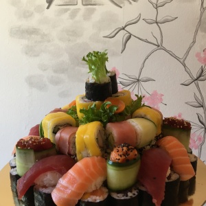 sushi_dort_sushimi_kurim