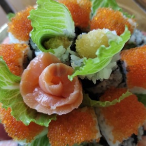 Sushi_dorty_Kuřim