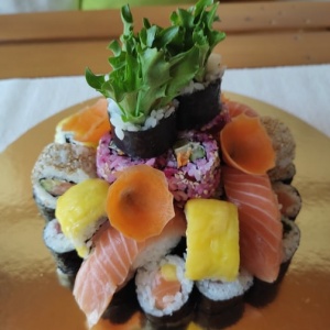 sushi_dorty_original_na_prani
