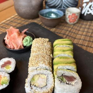 sushi_Kurz1