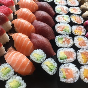 sushi_party_tacy