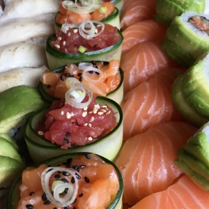 sushi_tacy_tatarak
