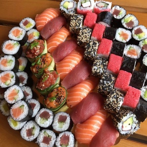 zakazkova_vyroba_sushi