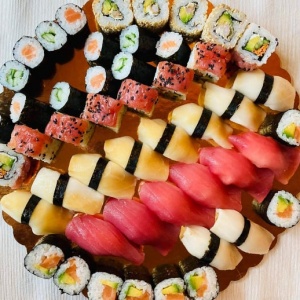 sushi_Kuřim_na_zakázku_sushi_party