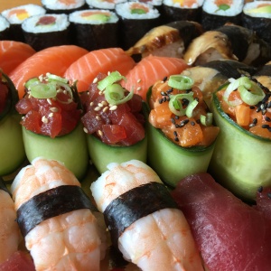 sushi_tacy_na_prani