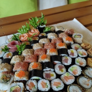 sushi_tácy_zakázky_na_přání