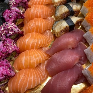 tacy_nigiri_sushi_kaviár_Kuřim