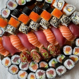 zakazky_sushi_na_prani