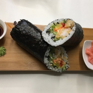 sushi_tortila2